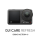 Akcesoria do kamer sportowych DJI Care Refresh Osmo Action 4 (2 lata)